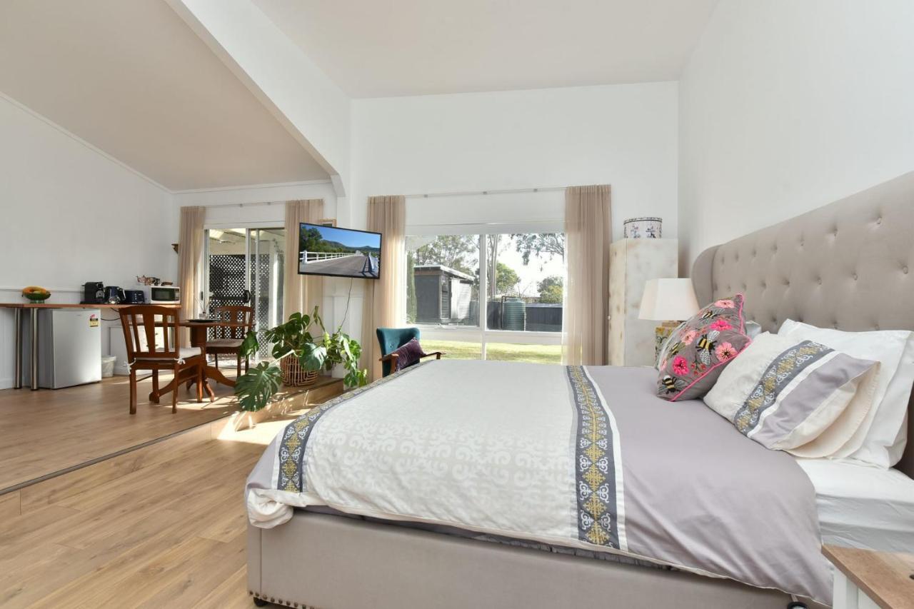 Rose Cottage Studio Romantic Or Solo Getaway. Spa, Games Room Broke Экстерьер фото