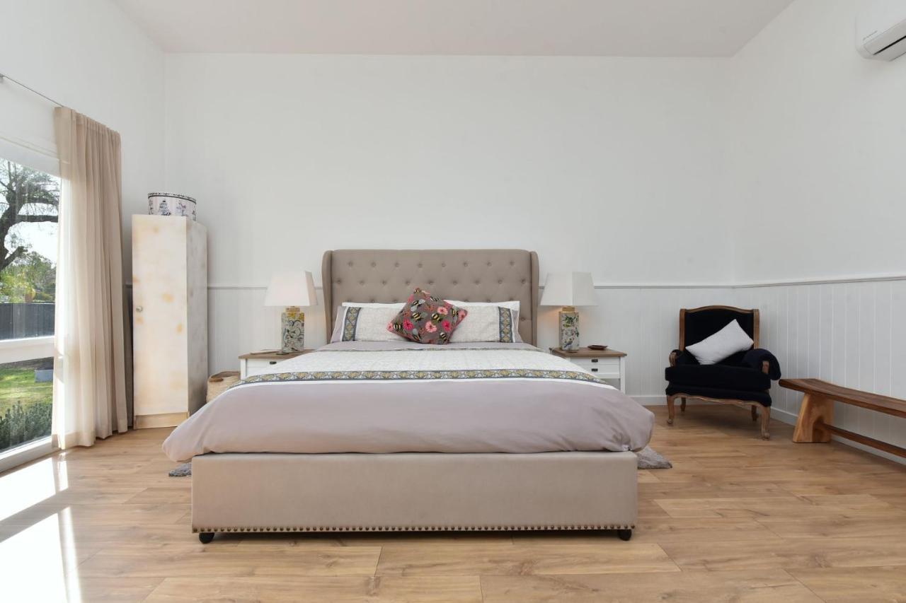 Rose Cottage Studio Romantic Or Solo Getaway. Spa, Games Room Broke Экстерьер фото