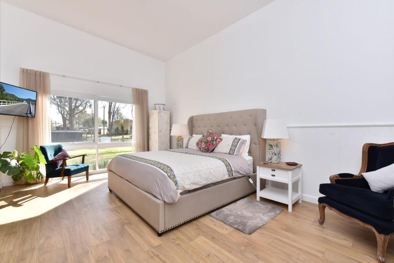Rose Cottage Studio Romantic Or Solo Getaway. Spa, Games Room Broke Экстерьер фото