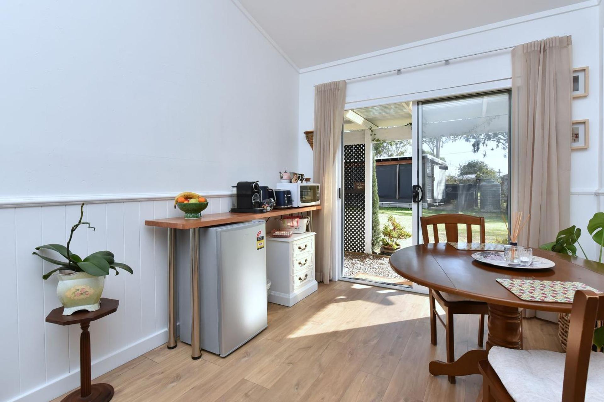 Rose Cottage Studio Romantic Or Solo Getaway. Spa, Games Room Broke Экстерьер фото