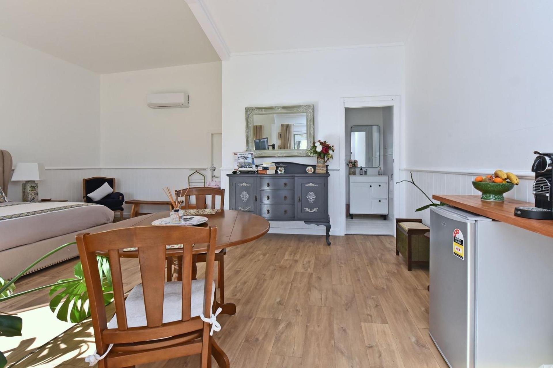 Rose Cottage Studio Romantic Or Solo Getaway. Spa, Games Room Broke Экстерьер фото