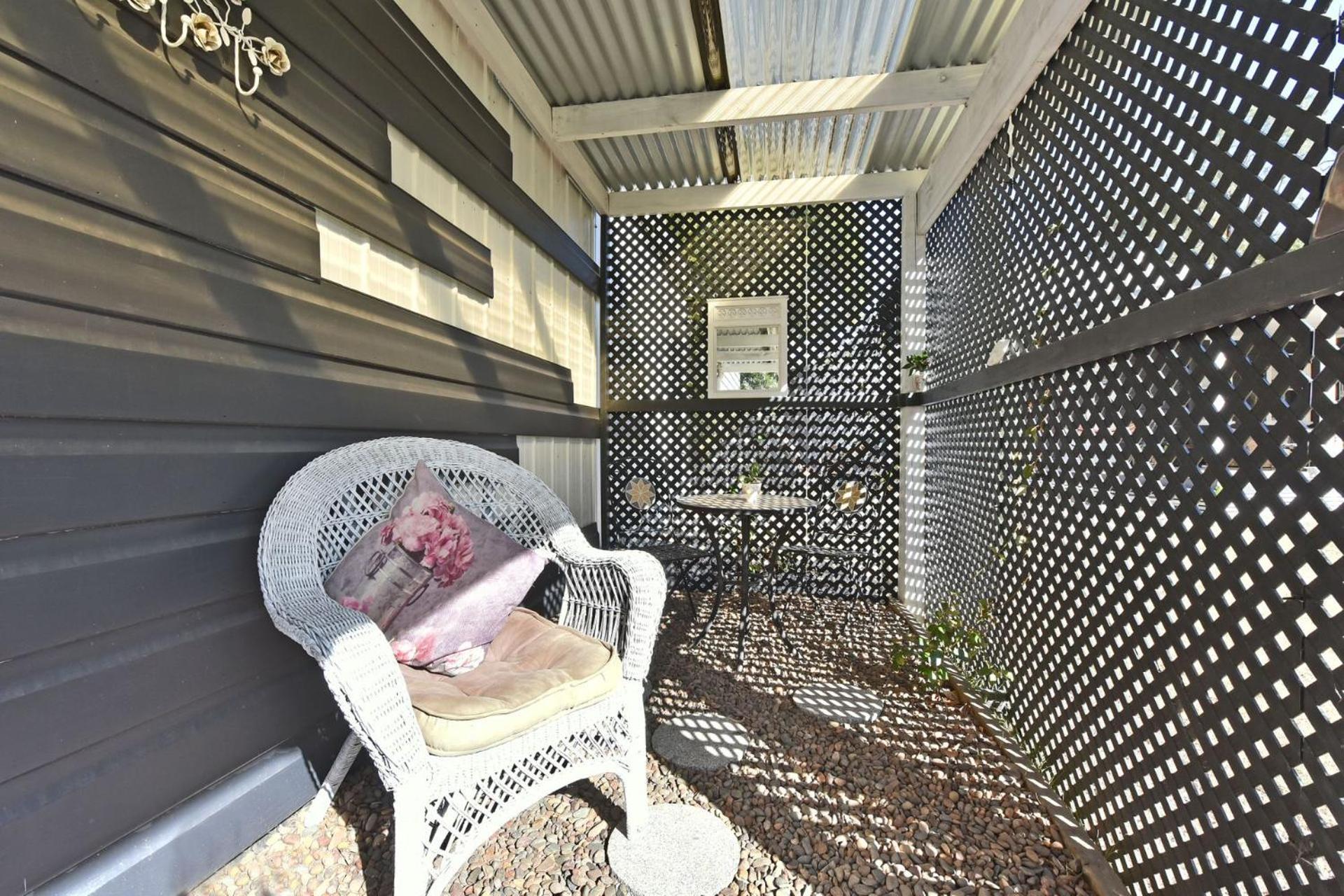 Rose Cottage Studio Romantic Or Solo Getaway. Spa, Games Room Broke Экстерьер фото